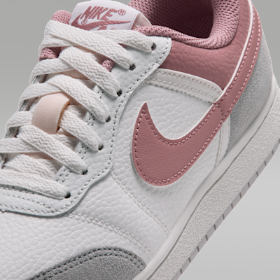 Air Jordan Skyline Low Big Kids' Shoes