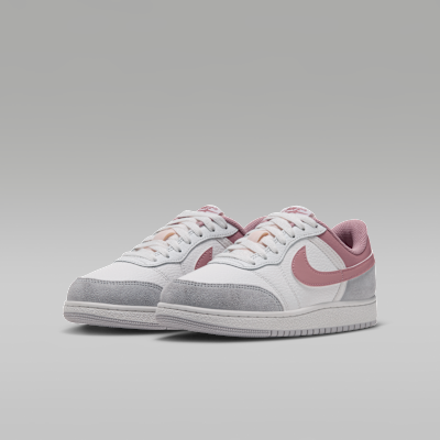 Air Jordan Skyline Low Big Kids' Shoes