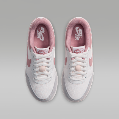 Air Jordan Skyline Low Big Kids' Shoes