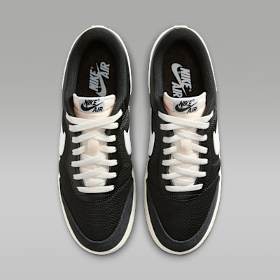 Air Jordan Skyline Low Men's Shoes