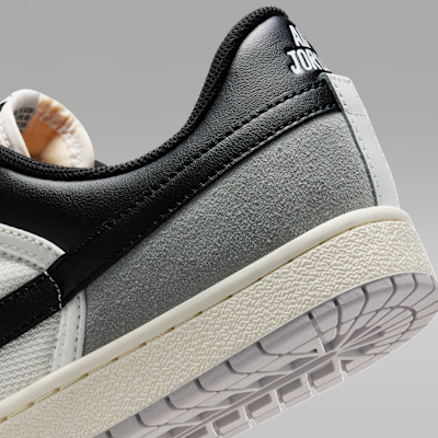 Air Jordan Skyline Low Men's Shoes