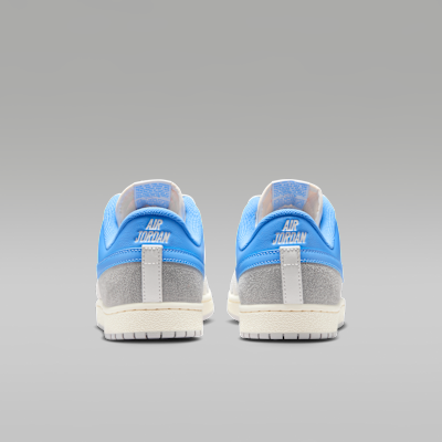 Air Jordan Skyline Low Men's Shoes