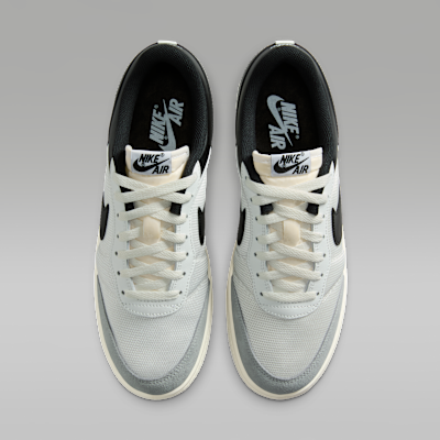 Air Jordan Skyline Low Men's Shoes