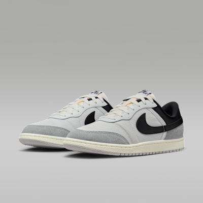 Air Jordan Skyline Low Men's Shoes