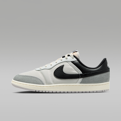Air Jordan Skyline Low Men's Shoes