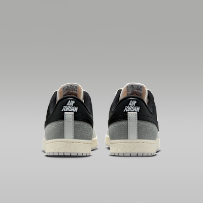 Air Jordan Skyline Low Men's Shoes