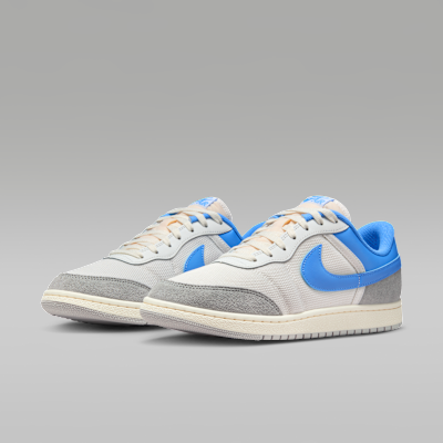 Air Jordan Skyline Low Men's Shoes