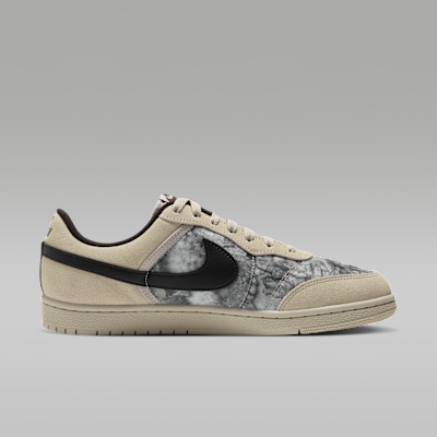 Air Jordan Skyline Low Realtree Men's Shoes