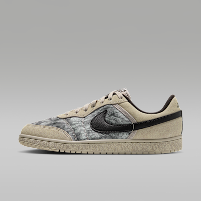 Air Jordan Skyline Low Realtree Men's Shoes