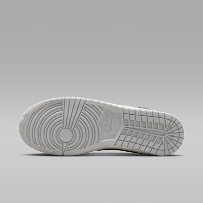 Air Jordan Skyline Low Men's Shoes