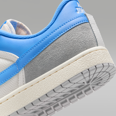 Air Jordan Skyline Low Men's Shoes
