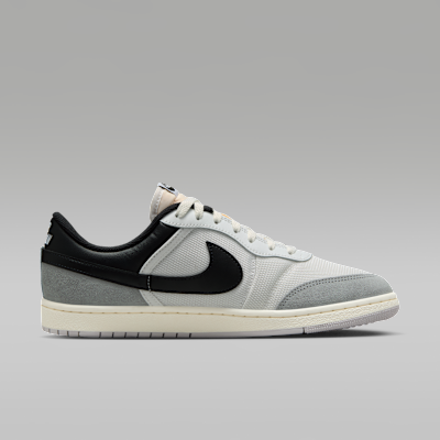 Air Jordan Skyline Low Men's Shoes