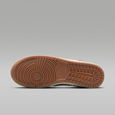 Air Jordan Skyline Low Men's Shoes