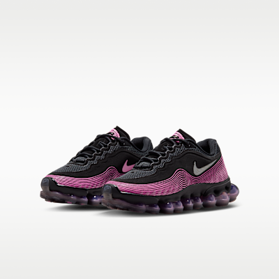 Nike Air Liquid Max Big Kids' Shoes