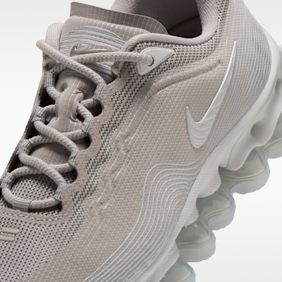 Nike Air Liquid Max Big Kids' Shoes