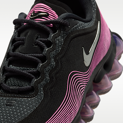 Nike Air Liquid Max Big Kids' Shoes