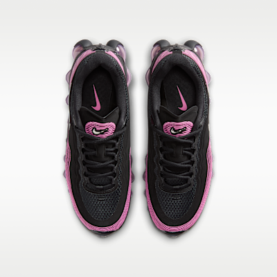 Nike Air Liquid Max Big Kids' Shoes