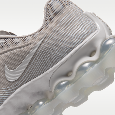 Nike Air Liquid Max Big Kids' Shoes