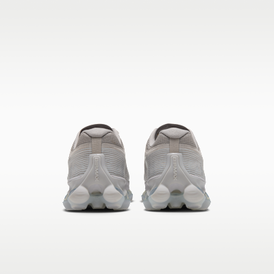 Nike Air Liquid Max Big Kids' Shoes