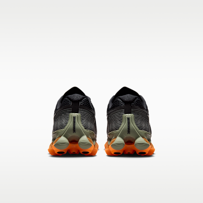 Nike Air Liquid Max Big Kids' Shoes
