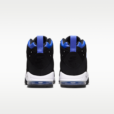 Nike Air Max2 CB '94 Men's Shoes