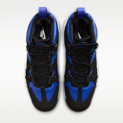 Nike Air Max2 CB '94 Men's Shoes