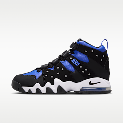 Nike Air Max2 CB '94 Men's Shoes