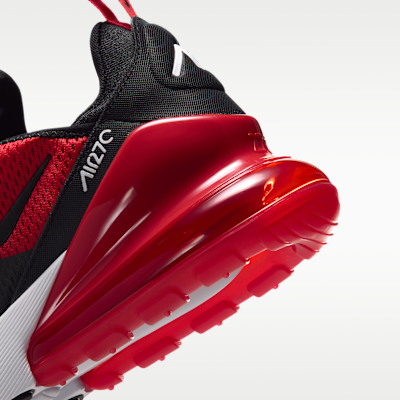 Nike Air Max 270 Men's Shoes