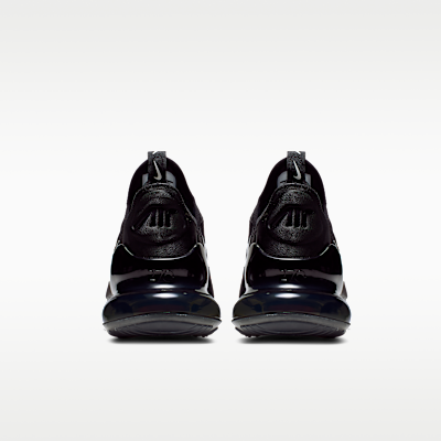 Nike Air Max 270 Men's Shoes