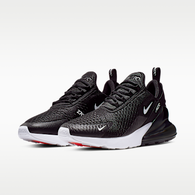 Nike Air Max 270 Men's Shoes