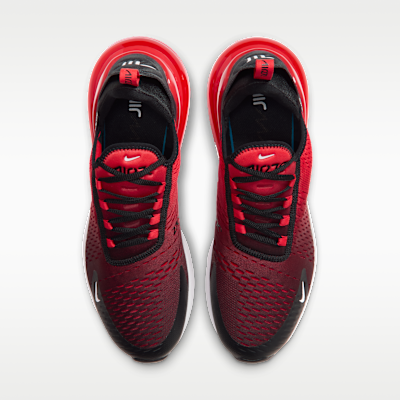 Nike Air Max 270 Men's Shoes