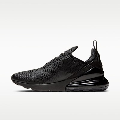 Nike Air Max 270 Men's Shoes