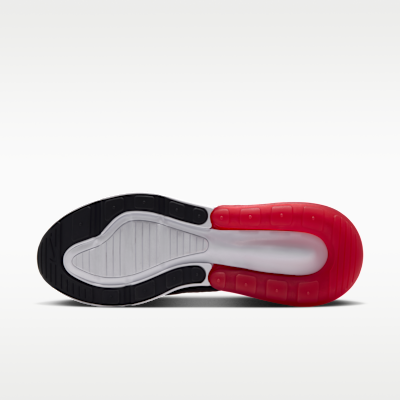 Nike Air Max 270 Men's Shoes