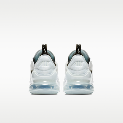 Nike Air Max 270 Men's Shoes