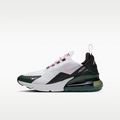 Nike Air Max 270 Big Kids' Shoes
