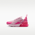 Nike Air Max 270 Little Kids' Shoes