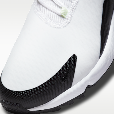 Nike Air Max 270 G Golf Shoe