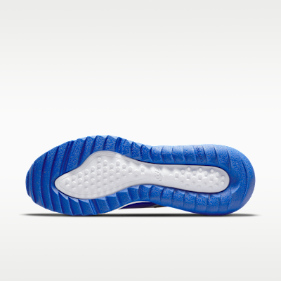 Nike Air Max 270 G Golf Shoe