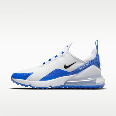 Nike Air Max 270 G Golf Shoe