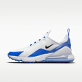 Nike Air Max 270 G Golf Shoe