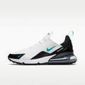Nike Air Max 270 G Golf Shoe