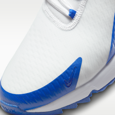 Nike Air Max 270 G Golf Shoe