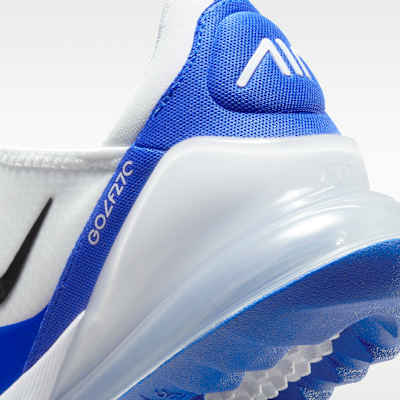 Nike Air Max 270 G Golf Shoe