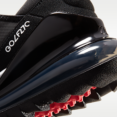 Nike Air Max 270 G Golf Shoe