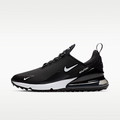 Nike Air Max 270 G Golf Shoe