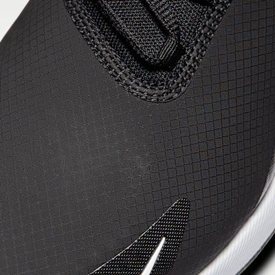 Nike Air Max 270 G Golf Shoe