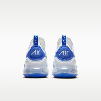 Nike Air Max 270 G Golf Shoe