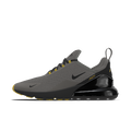 Nike Air Max 270 By You Custom Men's Shoes