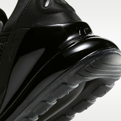 Nike Air Max 270 Men's Shoes