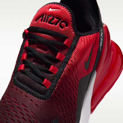 Nike Air Max 270 Men's Shoes